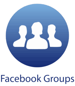Facebook Group